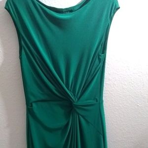 Ralph Lauren dress